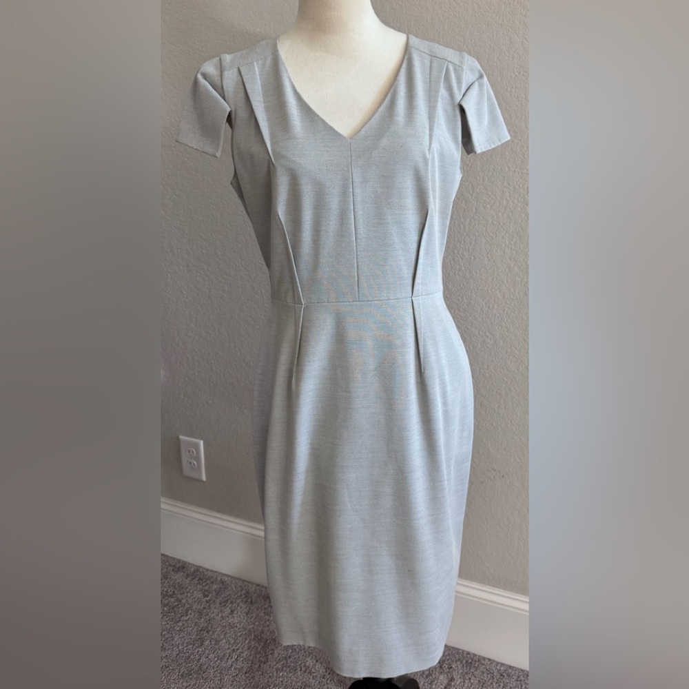 Antonio Melani Dress